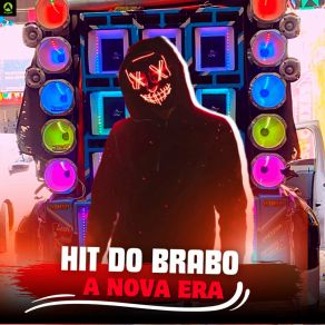 Download track Dentro Do Carro Hit Do Brabo