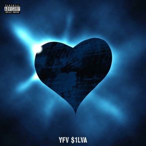 Download track SH! T MOOD YFV$ 1LVA