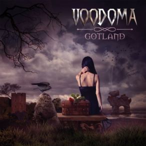 Download track What We Die For Voodoma