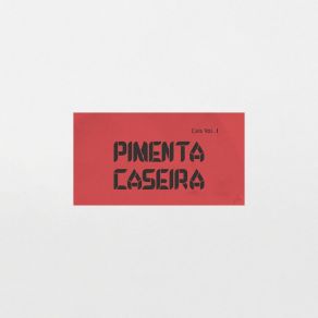 Download track Pay Per View Pimenta Caseira