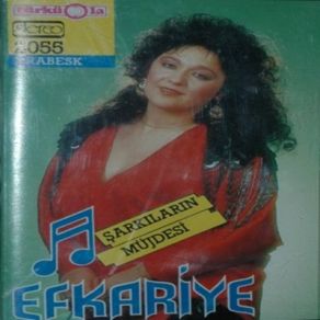 Download track Aşk Fırtınası Efkariye