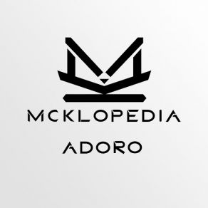 Download track Adoro McKlopedia