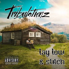 Download track Breathe Tribulationz