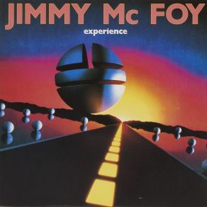 Download track Experience (Instrumental Version) Jimmy Mc Foy