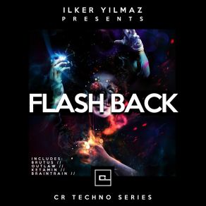 Download track Braintrain Ilker Yilmaz