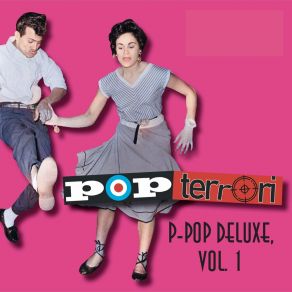 Download track Totuuden Aika Popterrori