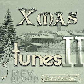 Download track Sleigh Ride MFVgroup