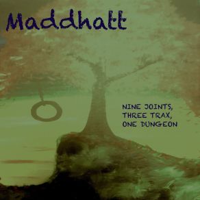 Download track Three Is Company Maddhatt