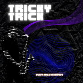 Download track Local Pride Dony Koeswinarno