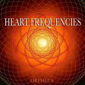 Download track Machines In Love OrpheusXL