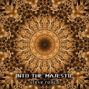 Download track The Spiral Heart Steve Roach