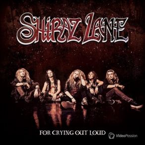 Download track Same Ol' Blues Shiraz Lane