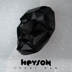 Download track Disco-Tech Heyson