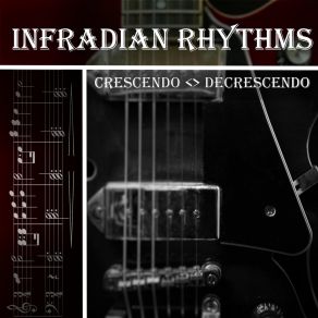 Download track Sanity Infradian Rhythms