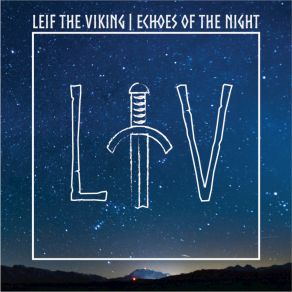 Download track Life Leif The Viking