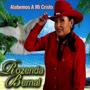 Download track El Creador De Los Milagros Rozenda Bernal