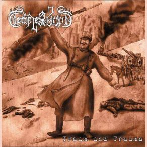 Download track Von Ort Zu Ort (1947) Temple Of Oblivion