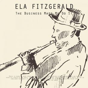 Download track I'll Always Be In Love With You Ella Fitzgerald