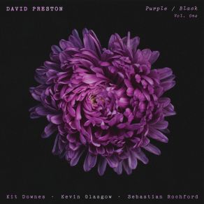 Download track Susie Q’s David Preston