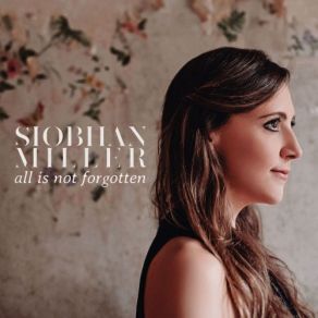 Download track Loving Hannah Siobhan Miller