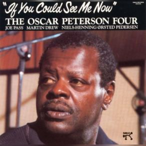 Download track Weird Blues Oscar Peterson, The Oscar Peterson Four