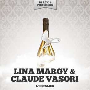 Download track Les Prenoms Effaces Claude Vasori