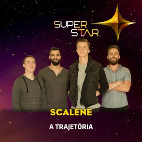 Download track Nunca Apague A Luz (Superstar) Scalene