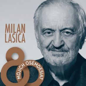 Download track Song Milan Lasica