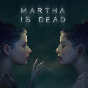 Download track Ave Maria Martha Is Dead