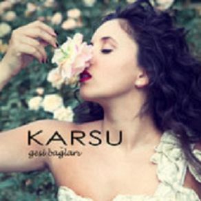 Download track Gesi Bağları Karsu