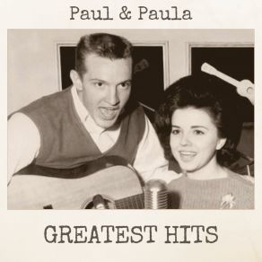 Download track School Is Thru Paul & Paula