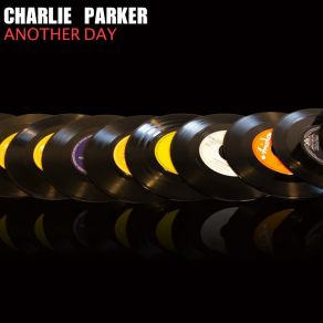 Download track How Deep Is The Ocean? (Take 2) Original Charlie Parker SextetMiles Davis