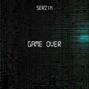 Download track Virus Attacking SERZIN