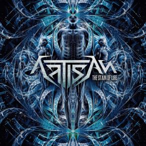 Download track The Sickness Artisan