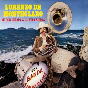 Download track Dos Amigos Lorenzo De Monteclaro