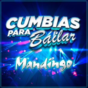 Download track Cantador Mandingo