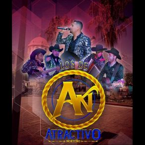 Download track Pero La Recuerdo (Cumbia Santa Maria) Los De An Atractivo Norteño