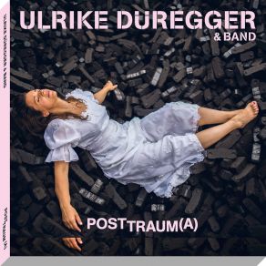 Download track Papia In Deine Händ Ulrike Düregger