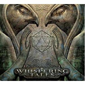 Download track Scent Of Darkness Whispering Tales