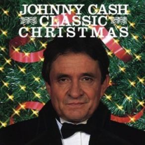 Download track I Heard The Bells On Christmas Day Johnny Cash