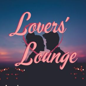 Download track Love In, In The Lounge Eximo Blue