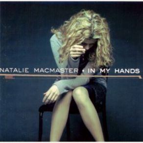 Download track Blue Bonnets Over The Border Natalie MacMaster
