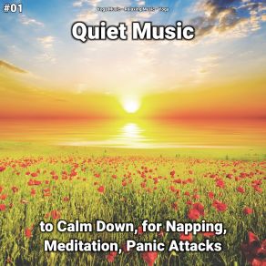 Download track Quiet Music, Pt. 61 Yoga