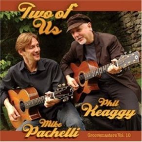 Download track For John & Val Phil Keaggy, Mike Pachelli