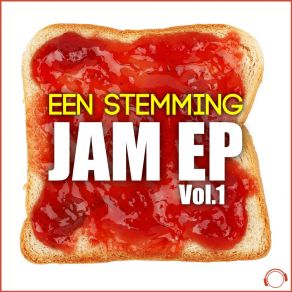 Download track Put Your Hands Together (Radio Mix) Een Stemming