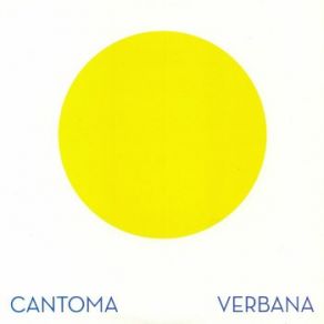 Download track Verbana Cantoma