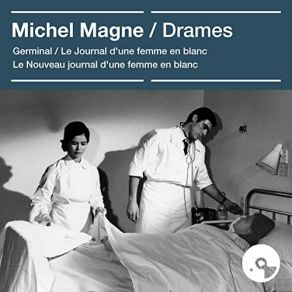 Download track Le Nouveau Journal (Générique Alternatif) (Bande Originale Du Film 