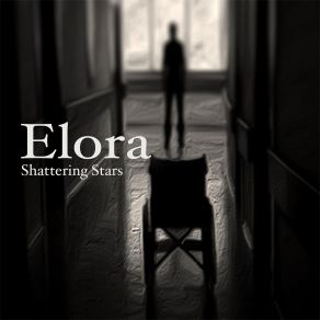 Download track Ghost Elora