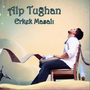 Download track Mis Alp Tughan