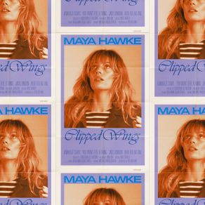 Download track Jack London Maya Hawke